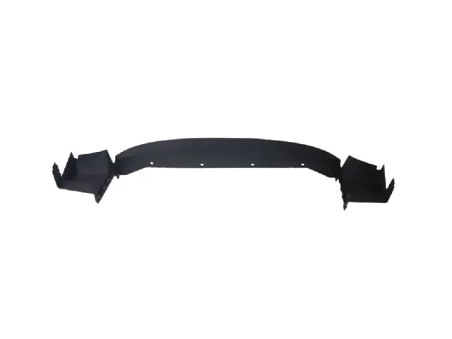 Upper Ags Seal - Mopar (68614234AA) - view 6