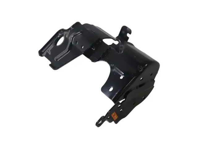 Shield - Mopar (68615641AB) - view 2