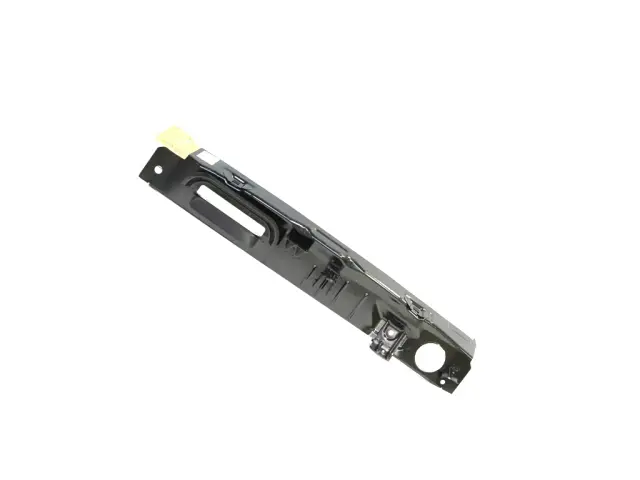 Cowl Plenum Upper Panel - Mopar (68626821aa)