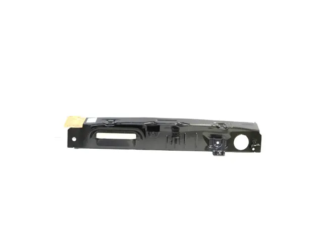 Cowl Plenum Upper Panel - Mopar (68626821aa) - view 2