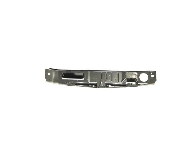 Cowl Plenum Upper Panel - Mopar (68626821aa) - view 3