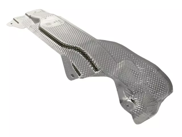 Heat Shield - Mopar (68629932aa)
