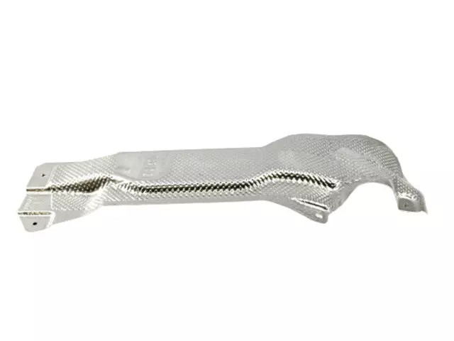 Heat Shield - Mopar (68629932aa) - view 2