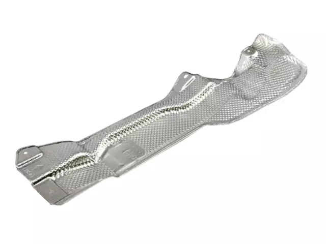 Heat Shield - Mopar (68629932aa) - view 3
