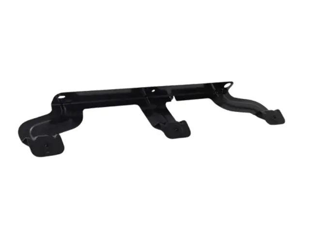 Support Front Bracket - Mopar (68631151AA)