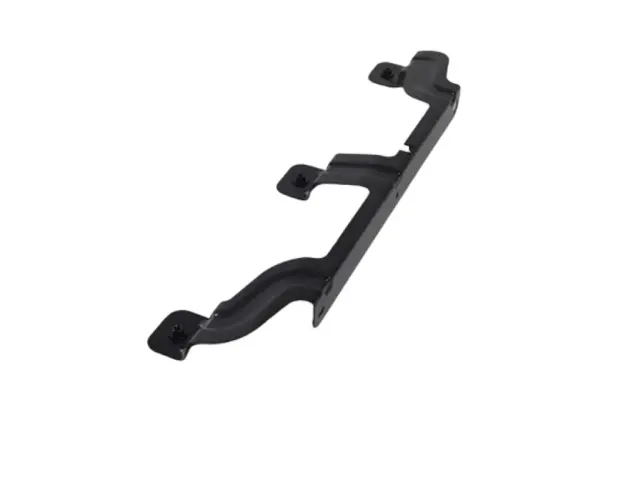 Support Front Bracket - Mopar (68631151AA) - view 2