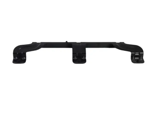 Support Front Bracket - Mopar (68631151AA) - view 3