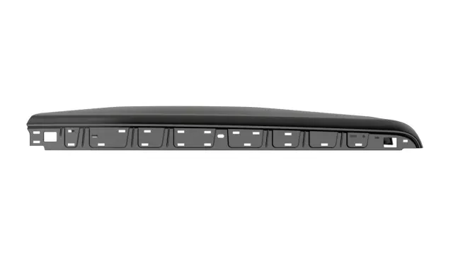 Box Side Outer Panel, Right - Mopar (68638042AB) - view 3
