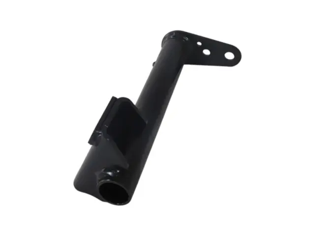 Winch Bracket, Right - Mopar (68638282AC)