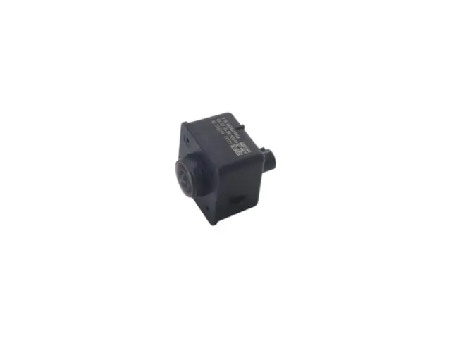 Rear View Camera - Mopar (68644694AA)