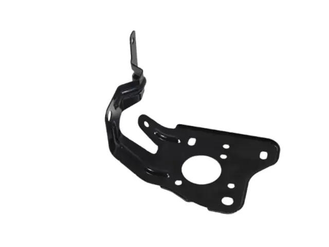Bracket - Mopar (68645157AA) - view 2
