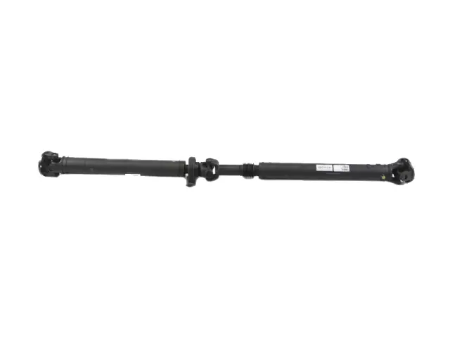 Shaft - Mopar (68649115AA)