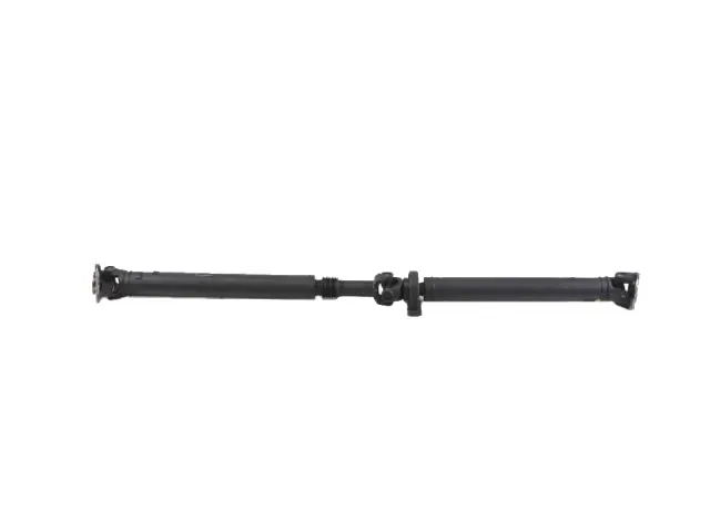 Shaft - Mopar (68649115AA) - view 2