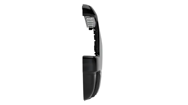 Box Side Outer Panel, Right - Mopar (68650914AA) - view 4