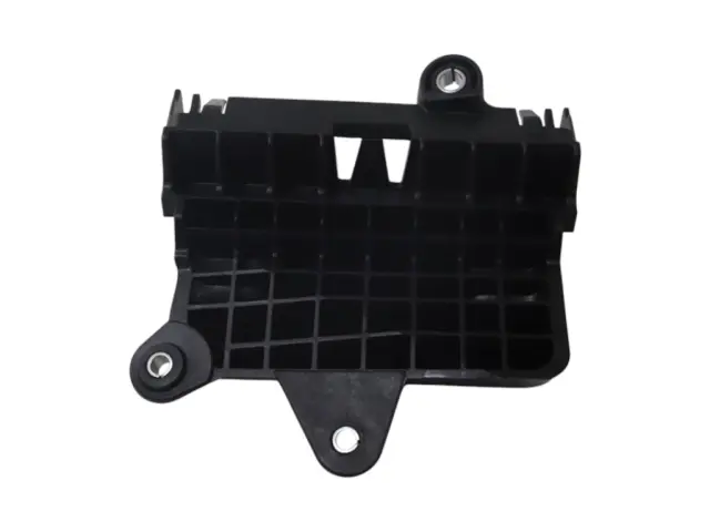 Bracket - Mopar (68661198AA)
