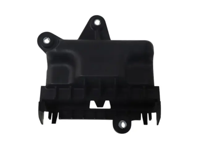 Bracket - Mopar (68661198AA) - view 2