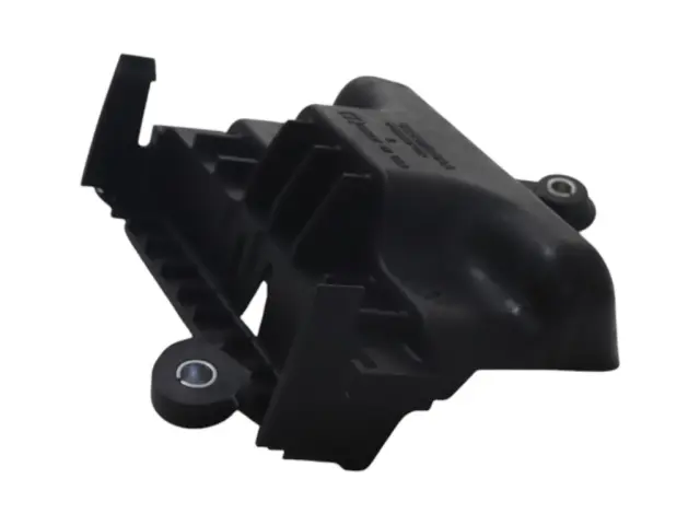 Bracket - Mopar (68661198AA) - view 3