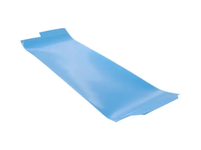 Anti Chip Tape, Left - Mopar (68674603AA)