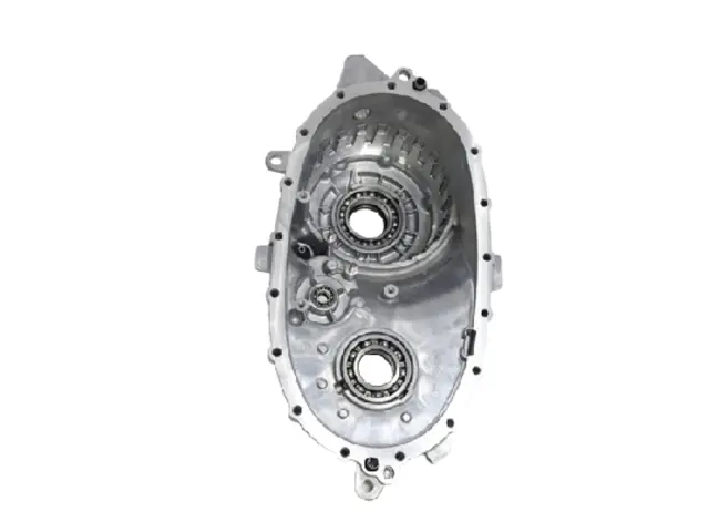 Front Case Half - Mopar (68679482AA)