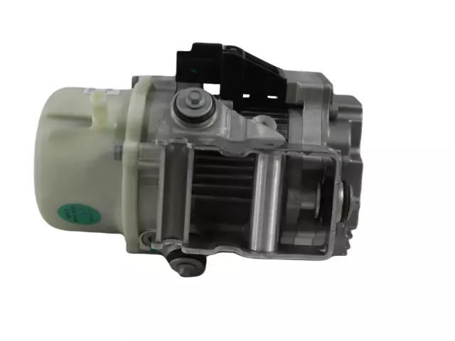 Pump - Mopar (68718458AB) - view 2