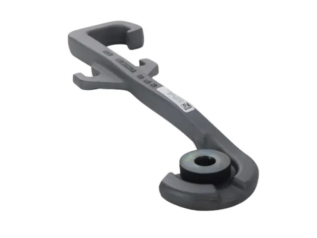 Hook - Mopar (68723066AA)