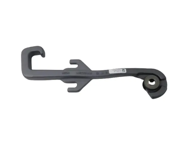 Hook - Mopar (68723066AA) - view 2