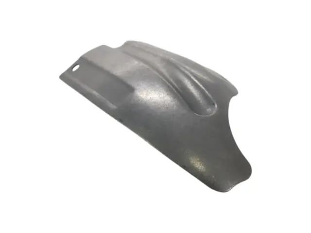Protective Shield - Mopar (68730823AA)