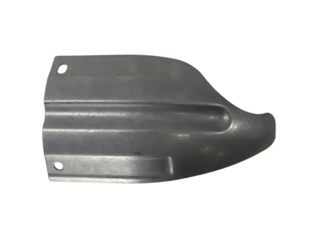 Protective Shield - Mopar (68730823AA) - view 2