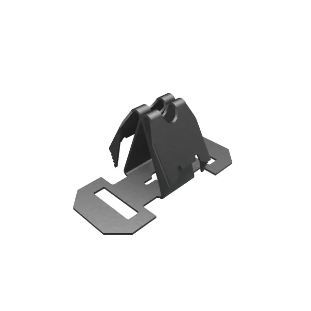 Z-Axis Clip - Mopar (68733025AA)