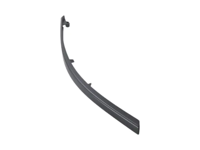 Cover - Mopar (68762115AA)