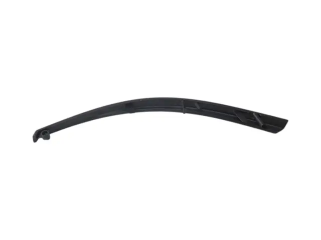 Cover - Mopar (68762115AA) - view 2