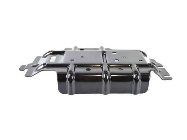 Heat Shield - Mopar (68765473AA)