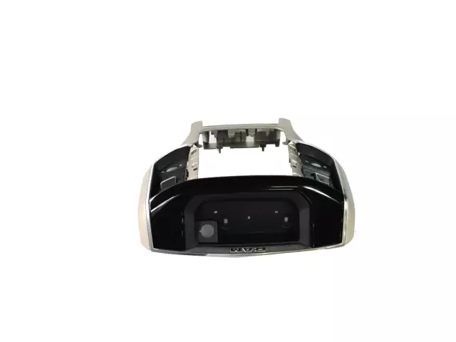 Bezel - Mopar (6BK014X9AD) - view 2
