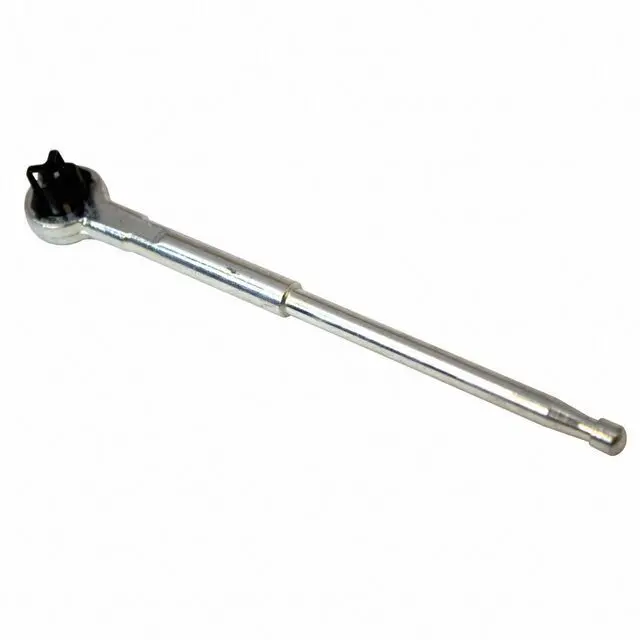 Rod Push - Ford (6C3Z-2143-BA)