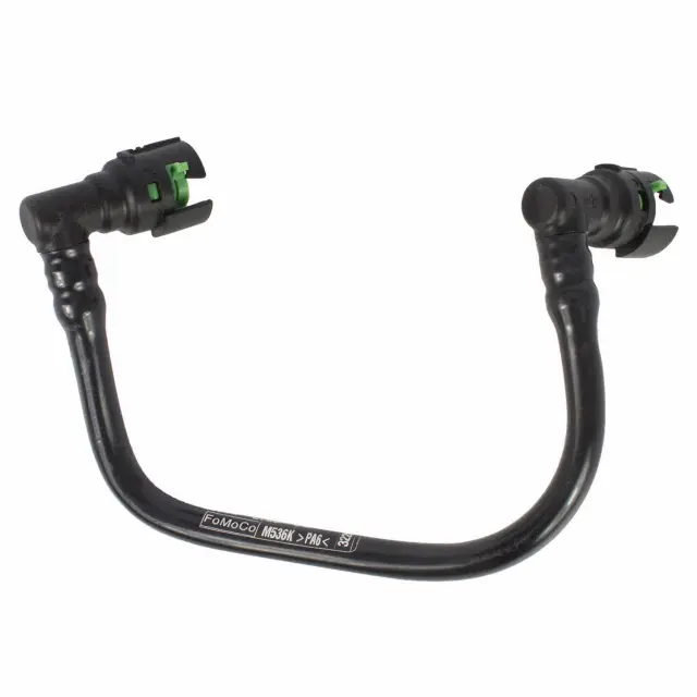 PCV Valve Hose - Ford (6L2Z-6758-BA)