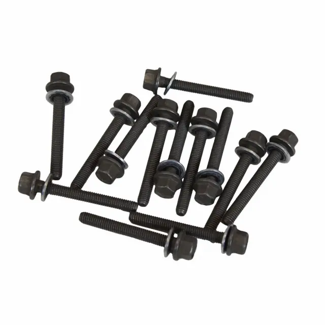 Bolt - Ford (6L2Z-7N134-BA)