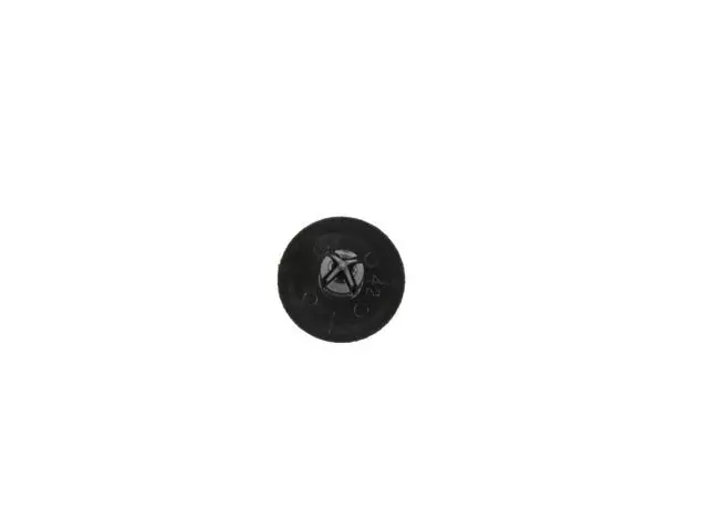 Push Pin - Mopar (6LE48U0DAA)