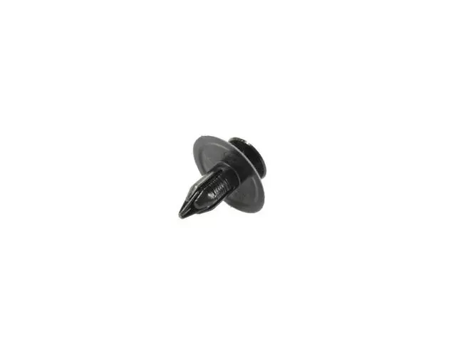 Push Pin - Mopar (6LE48U0DAA) - view 2