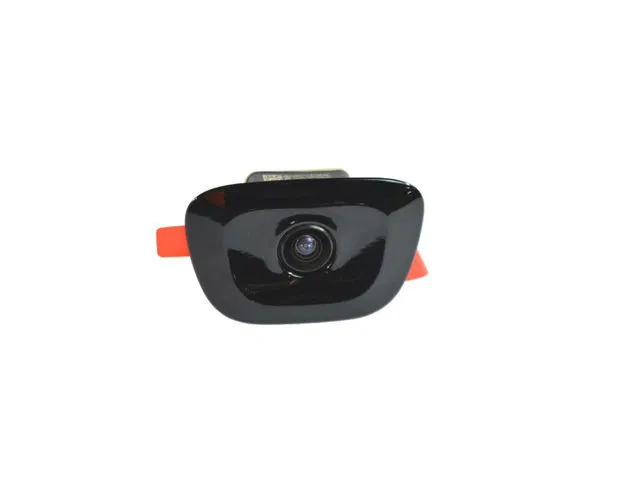 With Bezel Camera Assembly - Mopar (6MB13DX8AA) - view 3