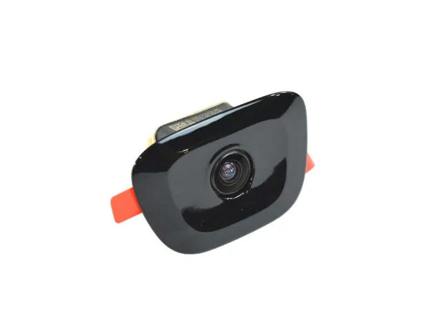 With Bezel Camera Assembly - Mopar (6MB13DX8AA) - view 4