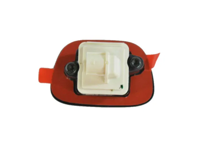 With Bezel Camera Assembly - Mopar (6MB13DX8AA) - view 5