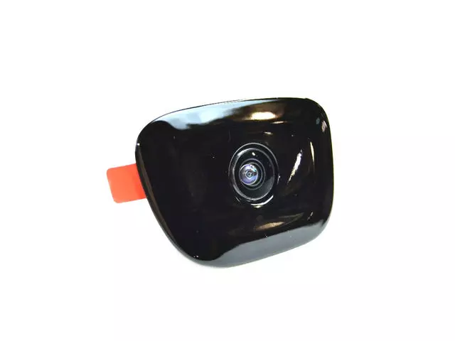 With Bezel Camera Assembly - Mopar (6MB13DX8AA) - view 6