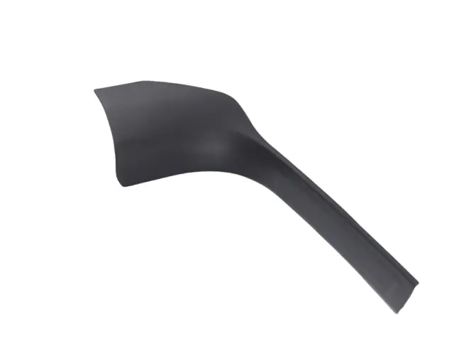 Plate - Mopar (6TJ51TX7AC)