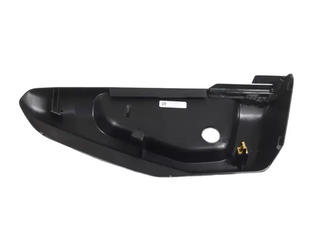 Outboard Shield - Mopar (6TL76TX7AE) - view 2