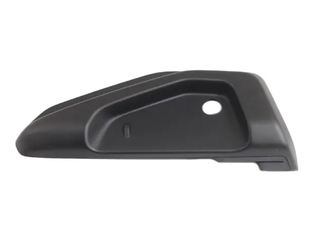 Outboard Shield - Mopar (6TL76TX7AE) - view 3