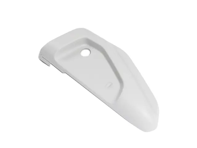 Outboard Shield - Mopar (6TL77SD4AD)
