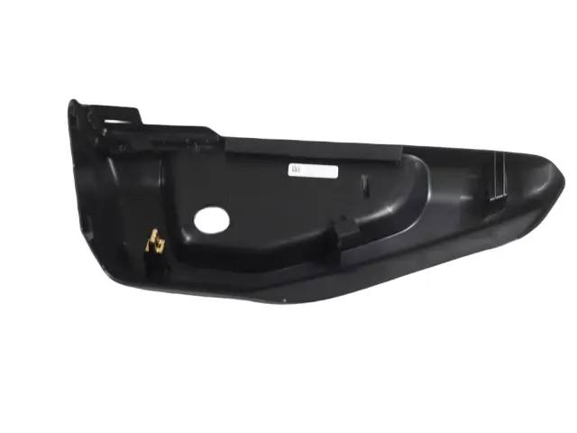 Outboard Shield - Mopar (6TL77TX7AE)