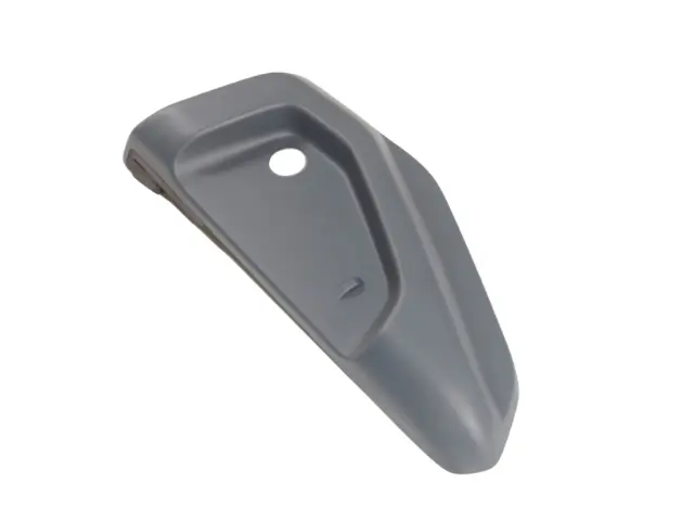 Outboard Shield - Mopar (6TL77WA6AE)