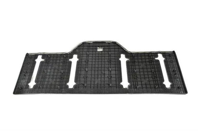 Close Out Panel - Mopar (6aa46pl5ad) - view 3