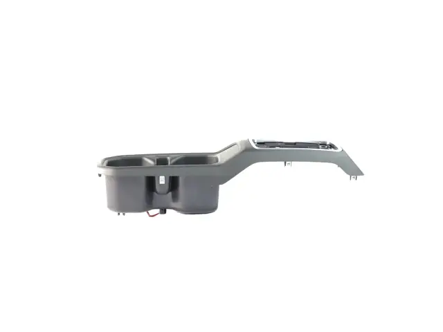 Gear Shift Indicator Bezel - Mopar (6ab10tx7ad)